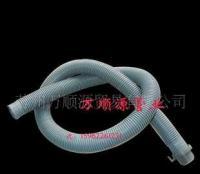 洗衣机波纹管供应与选购指南 价格、厂家及产品信息库